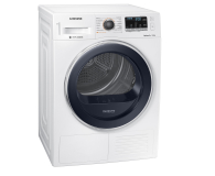 SAMSUNG DV90 M5200 QW - 418419 - zdjęcie 5
